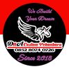 dnacustompku