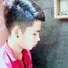 anhtri37