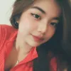 sylgmn