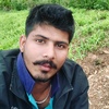 mithun_kgr_gowda