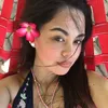 lilcamiboo