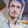 mr_waleed003