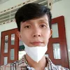 nguyenhuubao92