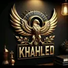 user0024257