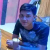 riyanard92