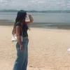 _lu.beatriz_