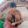 phungvanlong.98