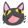 nowachu