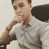chewy92tn
