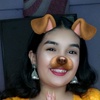 mallikaasgaonkar_16