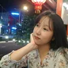 kieuquyen_kiquy
