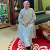 efny_susan