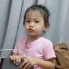 santiagopatricio08