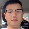thangcoi38h1
