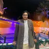 jking0128