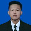 ronnywijaya261