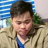 dao19907