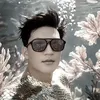truongmilo88