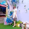 phuongot077