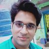 akashrastogi093