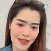 suwanna495