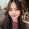 kim_xxmeow