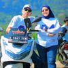 ninie706