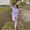 cun_xinh1234