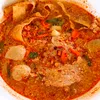 tikoksteak