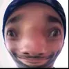 fosili