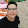 sontung764
