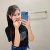oilza_1150