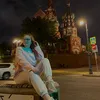 _sergeevnays_