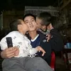traibaoyenlc