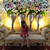 rey_bawell