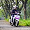 adityarendy98