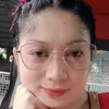 arlenedejesus1984