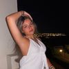 malaka.abboud