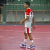 tavinho7_
