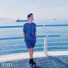 lamtung12022002