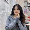 calhappp