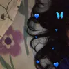 zestymist
