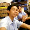 Setiawan