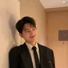 giangnguyen588