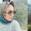 bunda_ariani89
