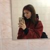 sonyasoplyaa