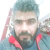 abdodemir.515