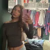 darceerussell_