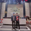 duy_cuong_hp