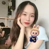ntchong